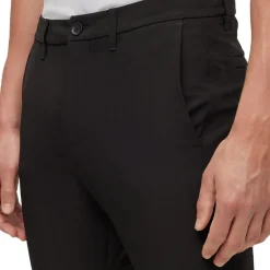Hugo Boss Men's Commuter Golf Trousers