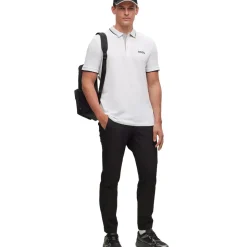 Hugo Boss Men's Commuter Golf Trousers