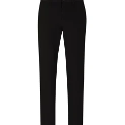 Hugo Boss Men's Commuter Golf Trousers