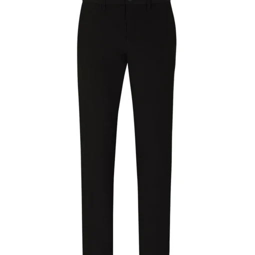 Hugo Boss Men's Commuter Golf Trousers
