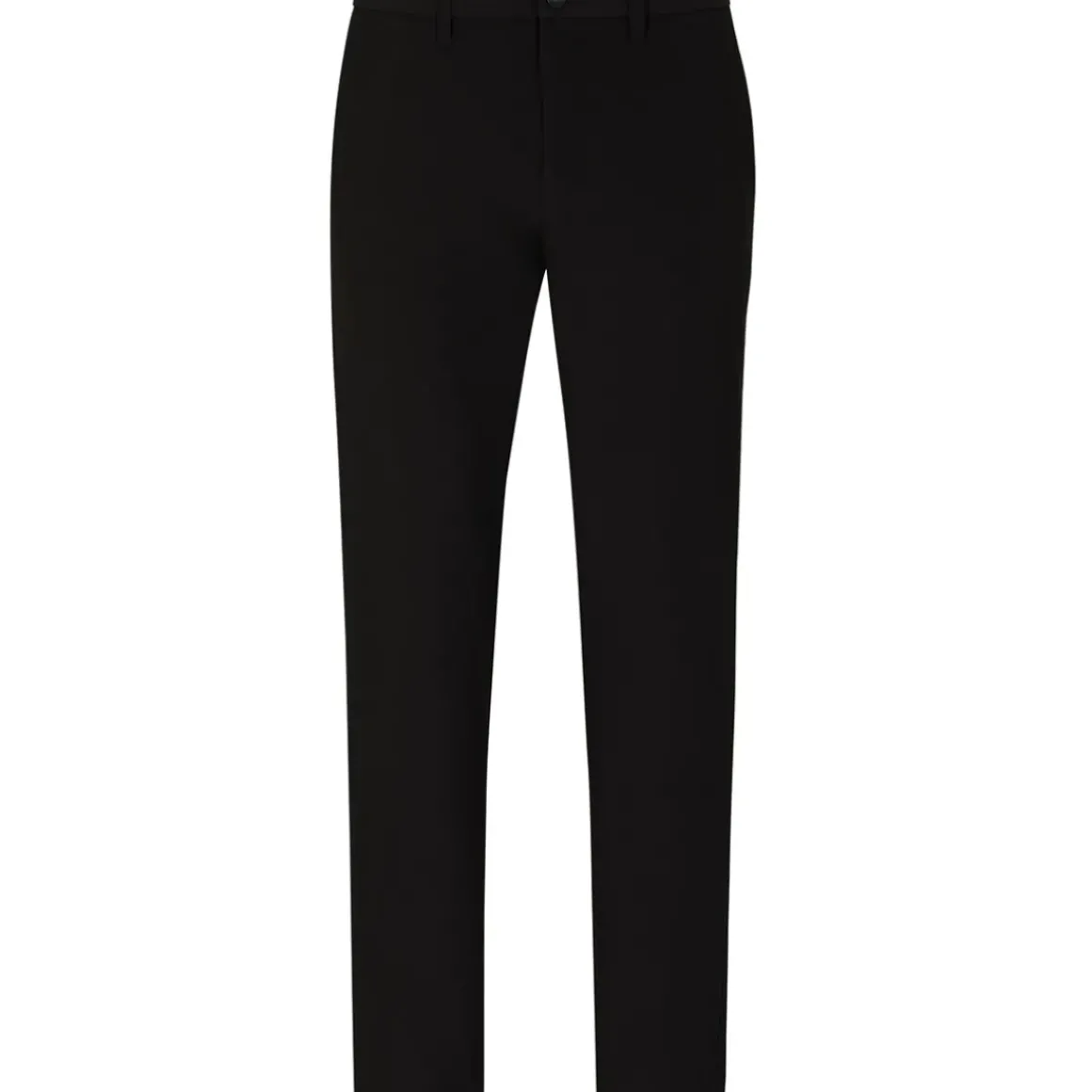 Hugo Boss Men's Commuter Golf Trousers