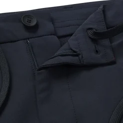 Hugo Boss Men's Commuter-Slim Golf Trousers