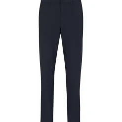 Hugo Boss Men's Commuter-Slim Golf Trousers