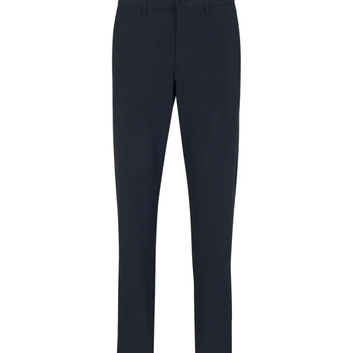 Hugo Boss Men's Commuter-Slim Golf Trousers