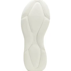 Hugo Boss Men's Dean Running Style KNME Golf Trainers