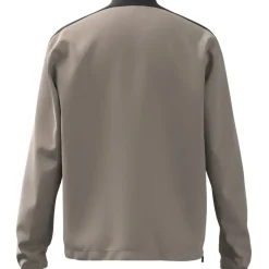 Hugo Boss Men's J Faster Golf Midlayer