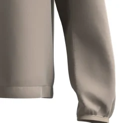 Hugo Boss Men's J Faster Golf Midlayer