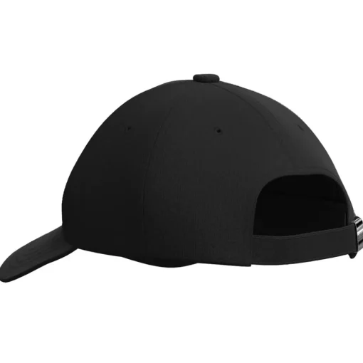 Hugo Boss Men's Lifestyle Golf Cap