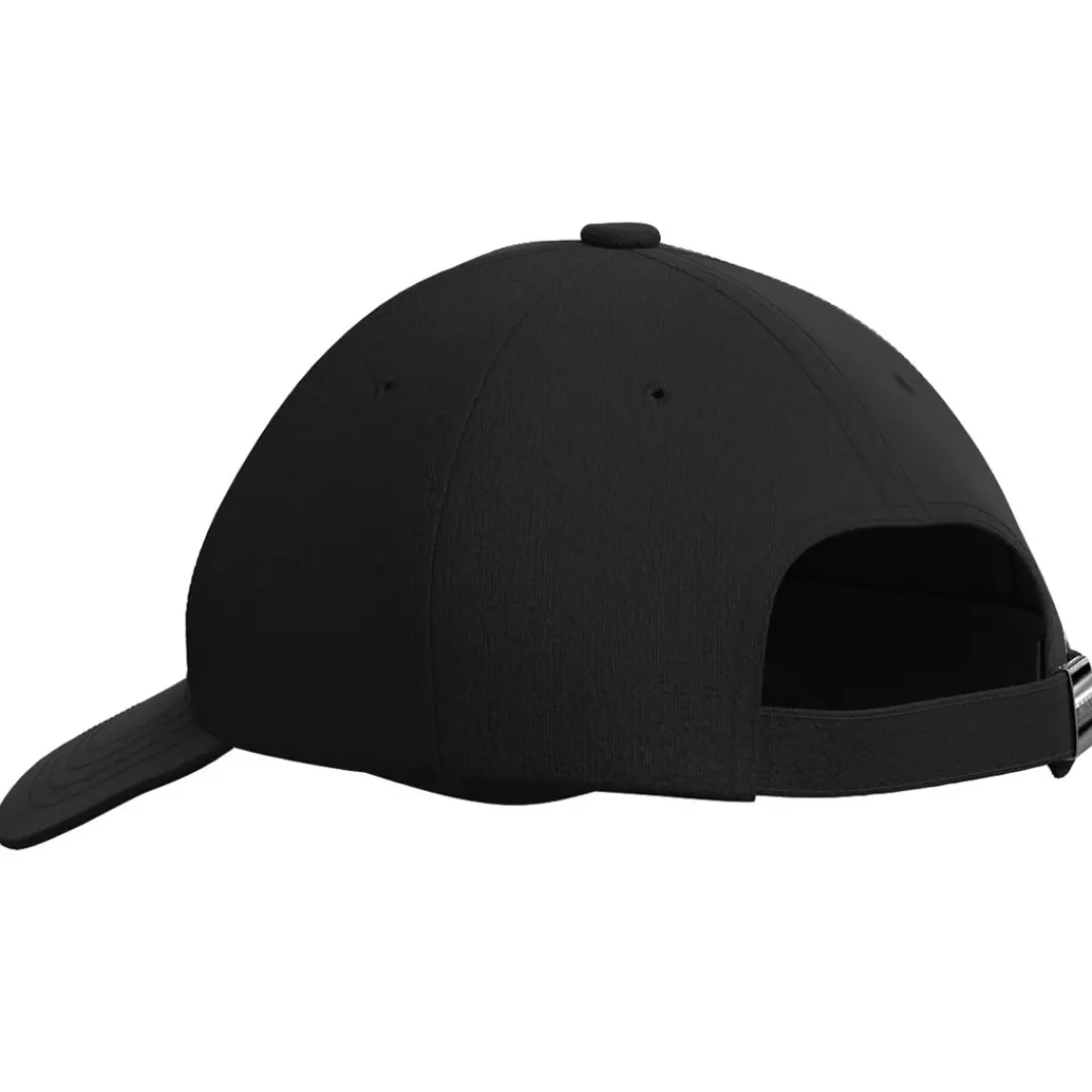 Hugo Boss Men's Lifestyle Golf Cap