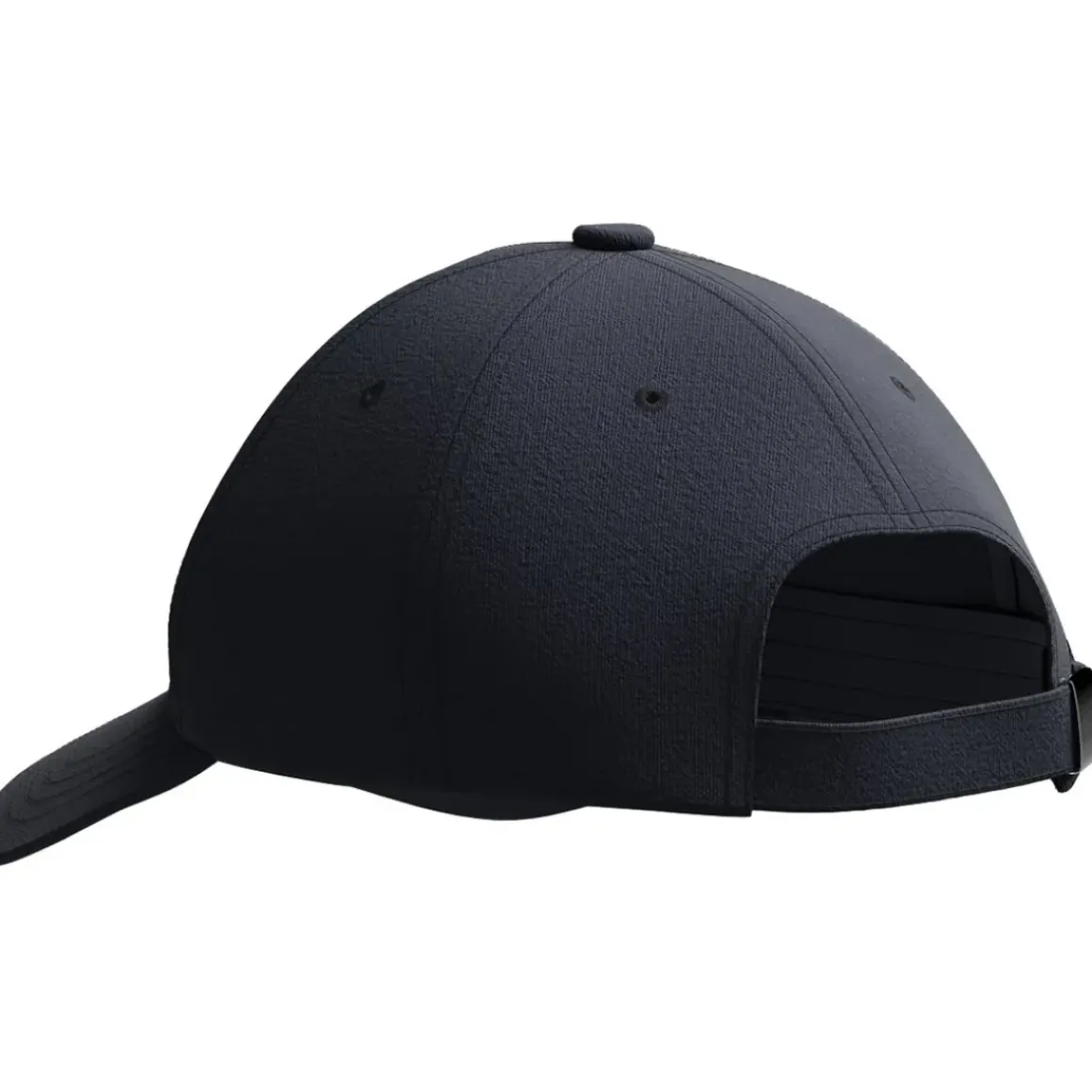 Hugo Boss Men's Lifestyle Golf Cap