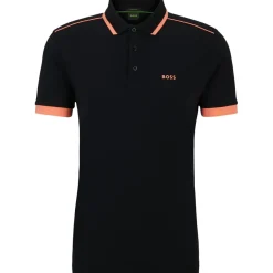 Hugo Boss Men's Paddy 1 Golf Polo Shirt