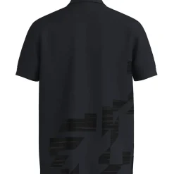 Hugo Boss Men's Paddy 6 Golf Polo Shirt