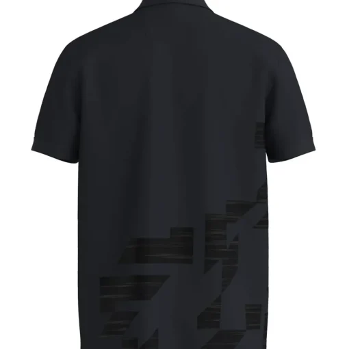 Hugo Boss Men's Paddy 6 Golf Polo Shirt