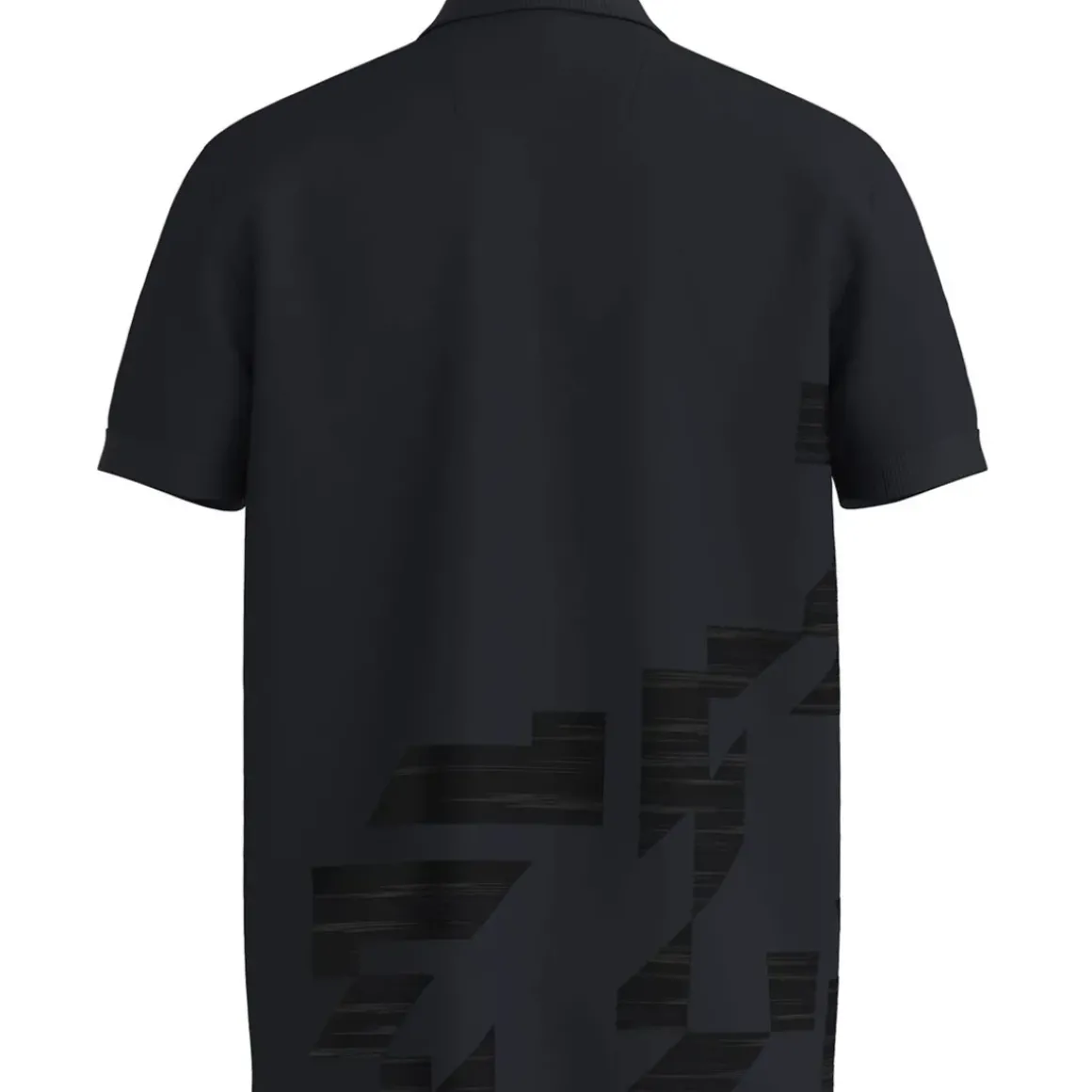 Hugo Boss Men's Paddy 6 Golf Polo Shirt