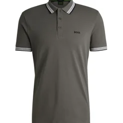 Hugo Boss Men's Paddy Golf Polo Shirt