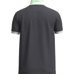 Hugo Boss Men's Paddy Golf Polo Shirt