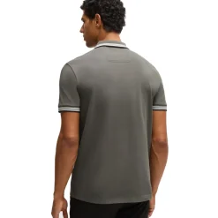 Hugo Boss Men's Paddy Golf Polo Shirt