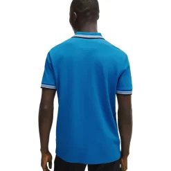 Hugo Boss Men's Paddy Golf Polo Shirt