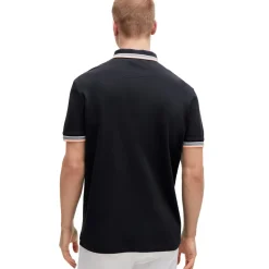 Hugo Boss Men's Paddy Golf Polo Shirt
