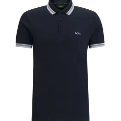 Hugo Boss Men's Paddy Golf Polo Shirt