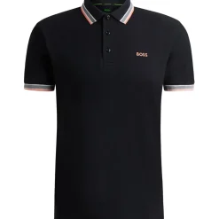 Hugo Boss Men's Paddy Golf Polo Shirt
