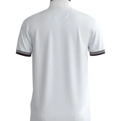 Hugo Boss Men's Paddy Golf Polo Shirt