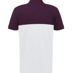 Hugo Boss Men's Paule 2 Golf Polo Shirt