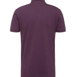 Hugo Boss Men's Paule 2 Golf Polo Shirt