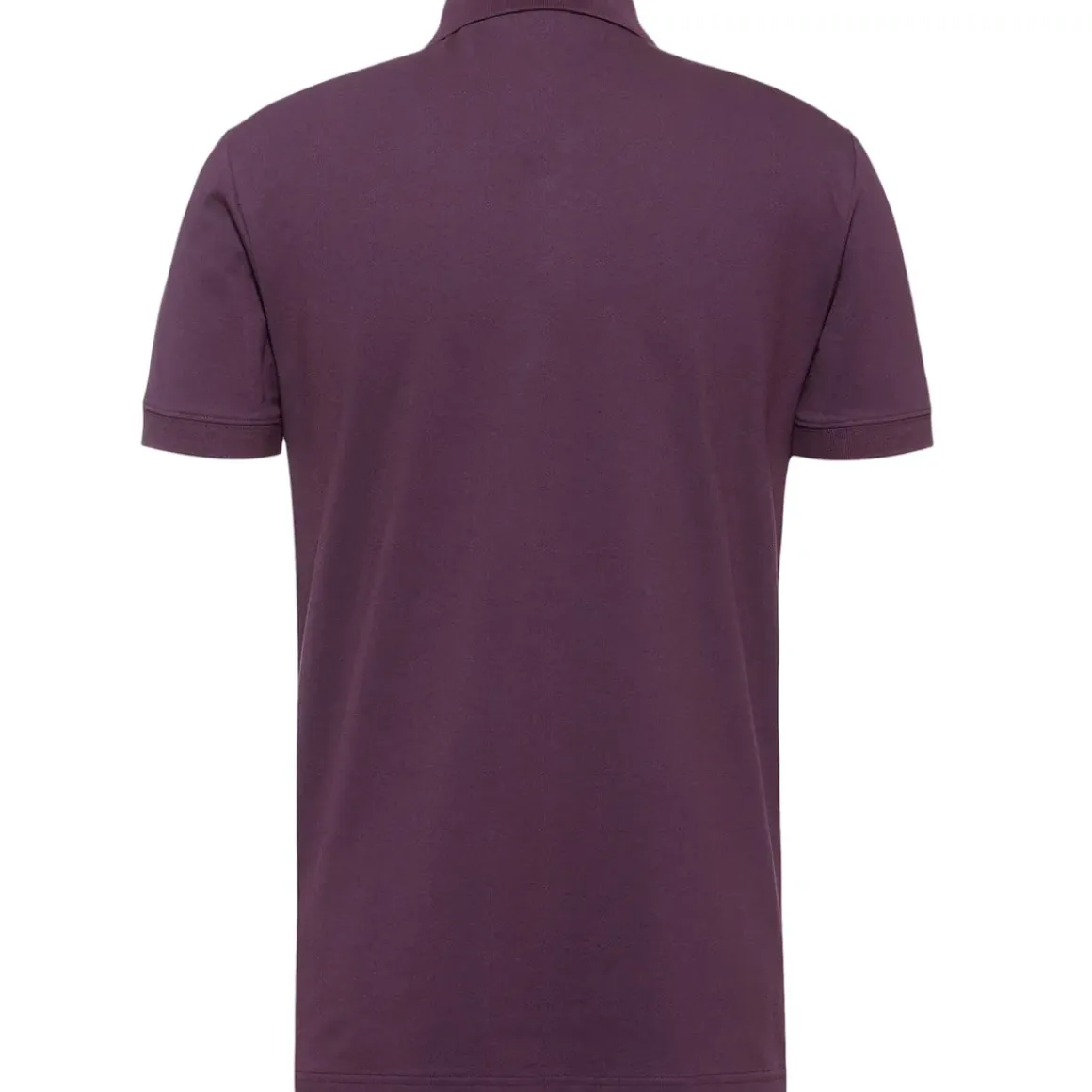 Hugo Boss Men's Paule 2 Golf Polo Shirt