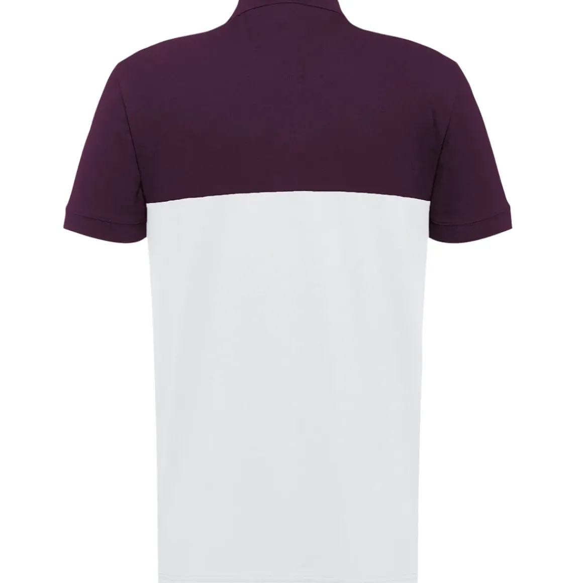Hugo Boss Men's Paule 2 Golf Polo Shirt