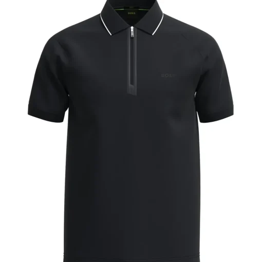 Hugo Boss Men's Philix Golf Polo Shirt