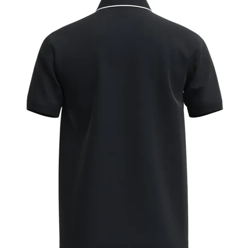 Hugo Boss Men's Philix Golf Polo Shirt