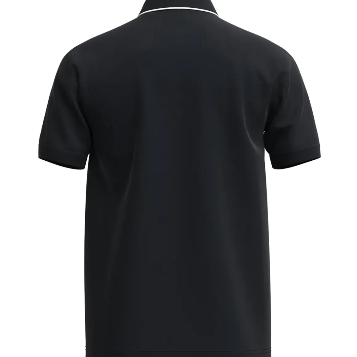 Hugo Boss Men's Philix Golf Polo Shirt