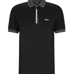 Hugo Boss Men's Philix Golf Polo Shirt