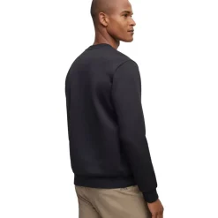 Hugo Boss Men's Salbo 1 Golf Midlayer