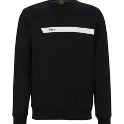 Hugo Boss Men's Salbo 1 Golf Midlayer