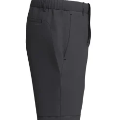 Hugo Boss Men's T Phoenix Golf Shorts