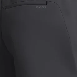 Hugo Boss Men's T Phoenix Golf Shorts