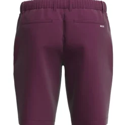 Hugo Boss Men's T Phoenix Golf Shorts