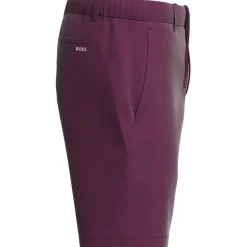 Hugo Boss Men's T Phoenix Golf Shorts