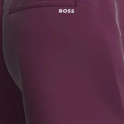 Hugo Boss Men's T Phoenix Golf Shorts