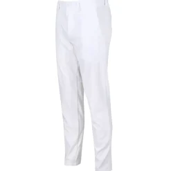 Hugo Boss Men's T Phoenix Golf Trousers