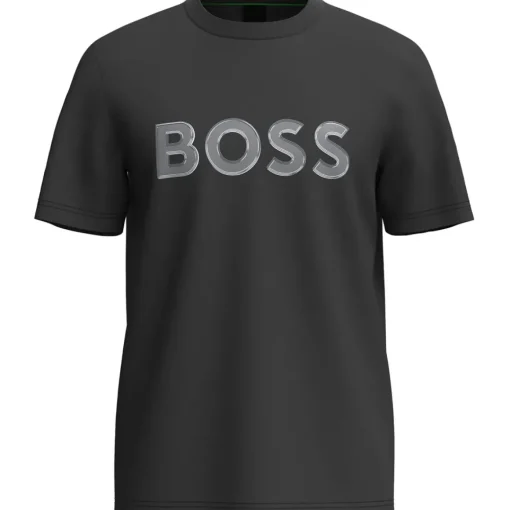 Hugo Boss Men's Tee 1 Golf T-Shirt