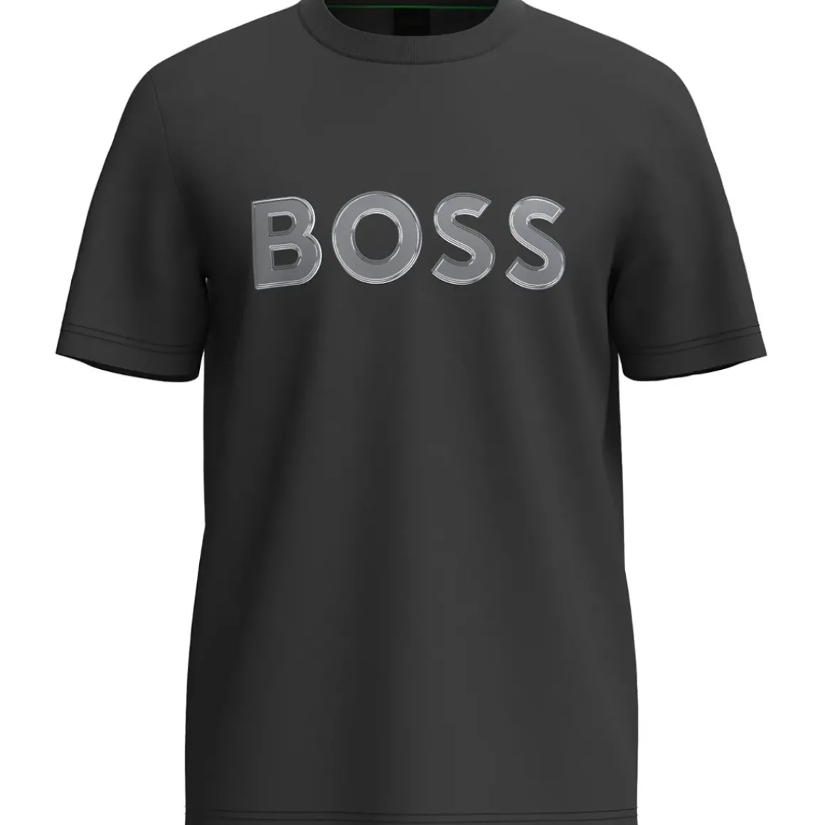 Hugo Boss Men's Tee 1 Golf T-Shirt