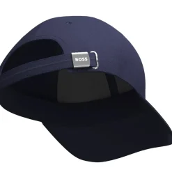 Hugo Boss Men's US-1 Golf Cap