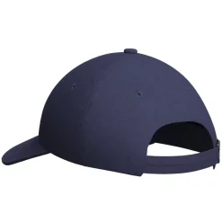 Hugo Boss Men's US-1 Golf Cap
