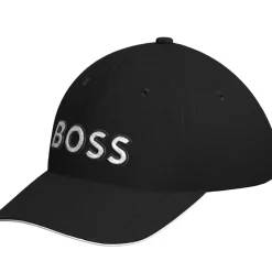 Hugo Boss Men's US-1 Golf Cap