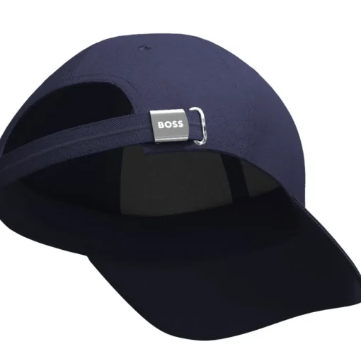 Hugo Boss Men's US-1 Golf Cap