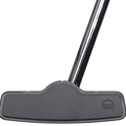 iB Sweet Spot BX2 Circle Grip Golf Putter