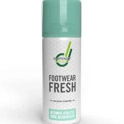 Impact Detect Footwear Fresh - 148ml